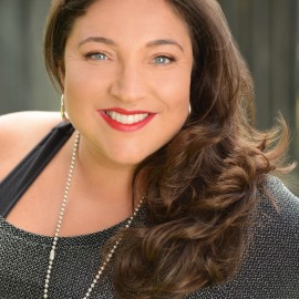 Jo Frost, Author at Shot@Life : Shot@Life