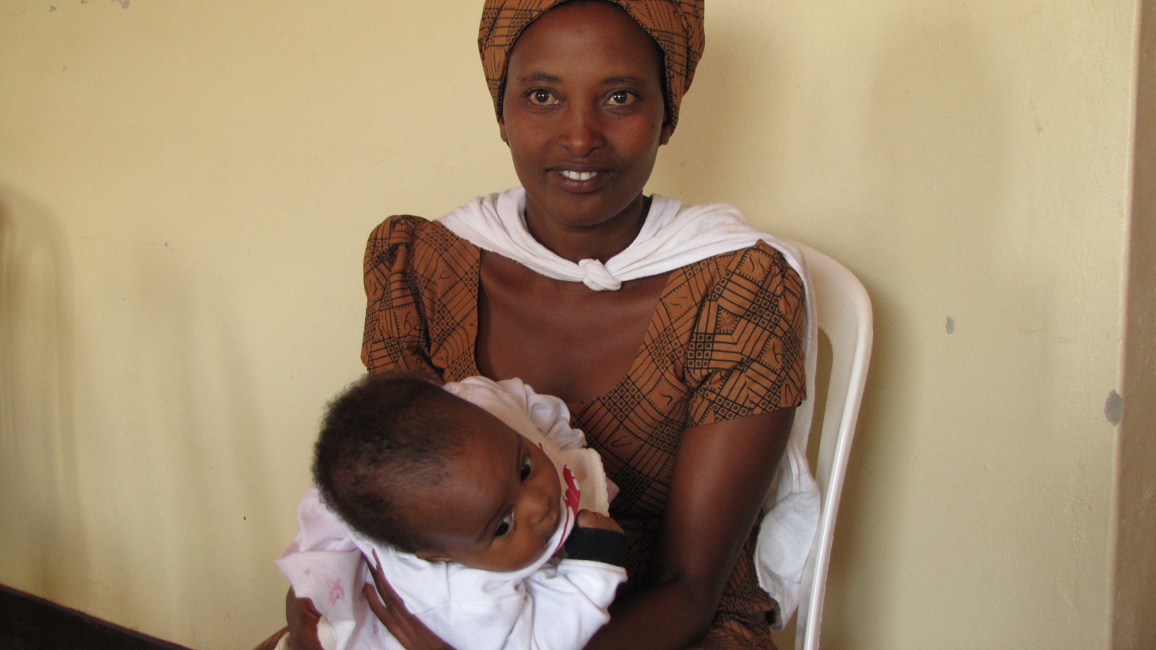 Rwanda Stories Of Inspiring Mothers Shot Life Shot Life
