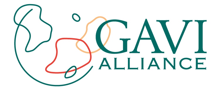 logo_gavi_alliance_colour_medium2