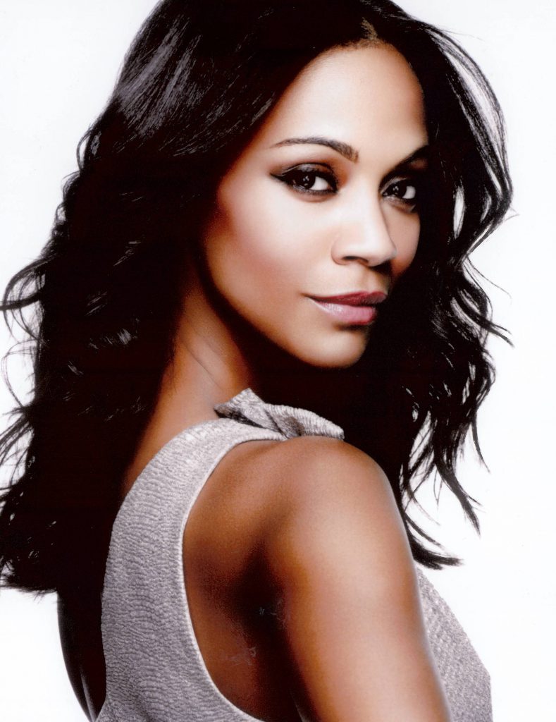 how-motherhood-changed-zoe-saldana-shot-life-shot-life