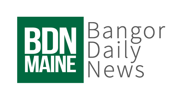 bangor daily news event calendar bangor daily news event calendar
