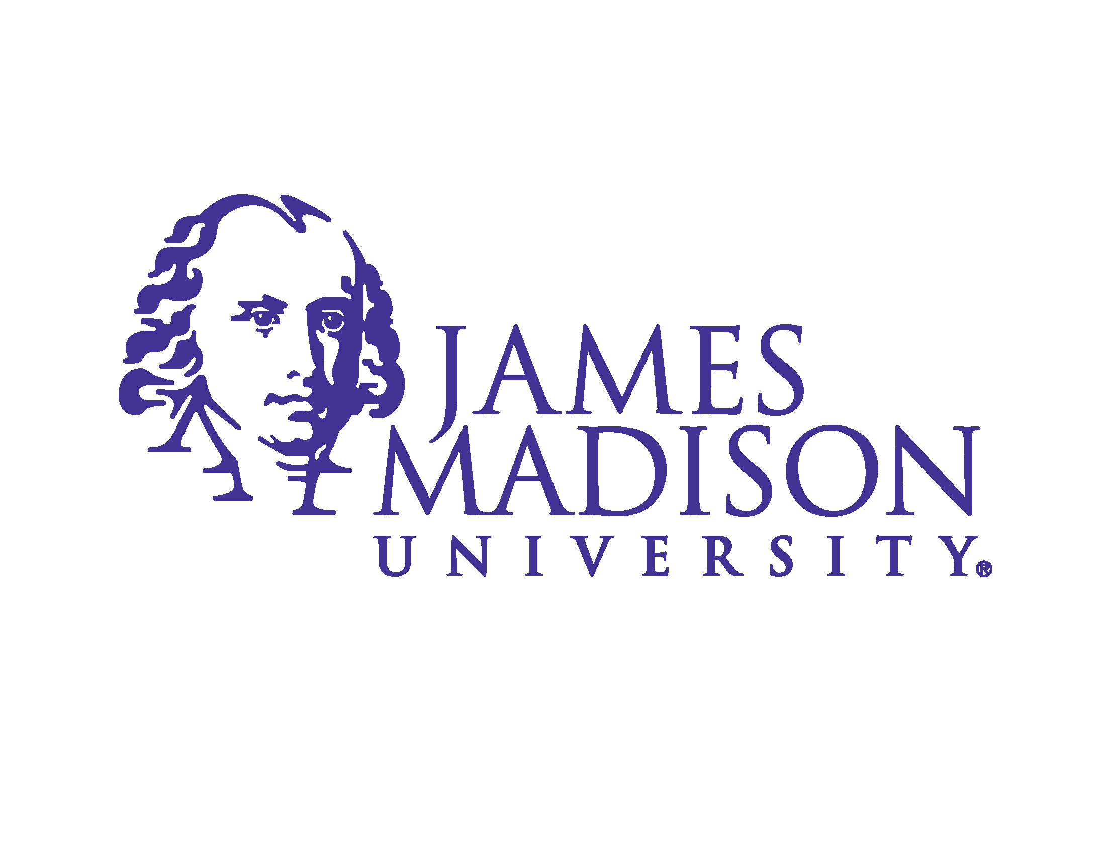 jmu-logo-purple - Shot@Life : Shot@Life