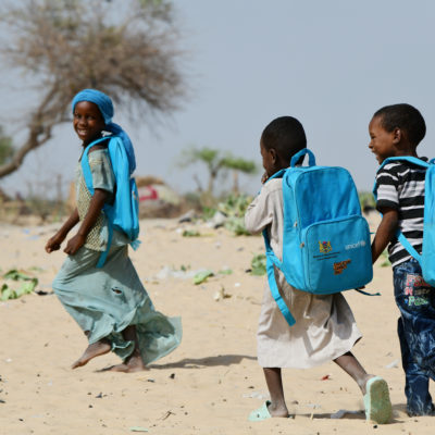 CHD.EDUCATION.Fourkouloum.31.05.2021.UNICEF.FrankDejongh.6275