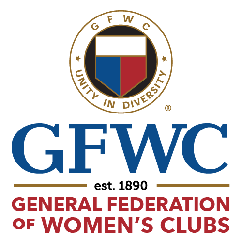 GFWC