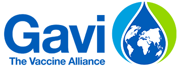 How Gavi Has Protected Over A Billion Lives With Vaccines Shot Life How Gavi Has Protected Over A Billion Lives With Vaccines Shot Life