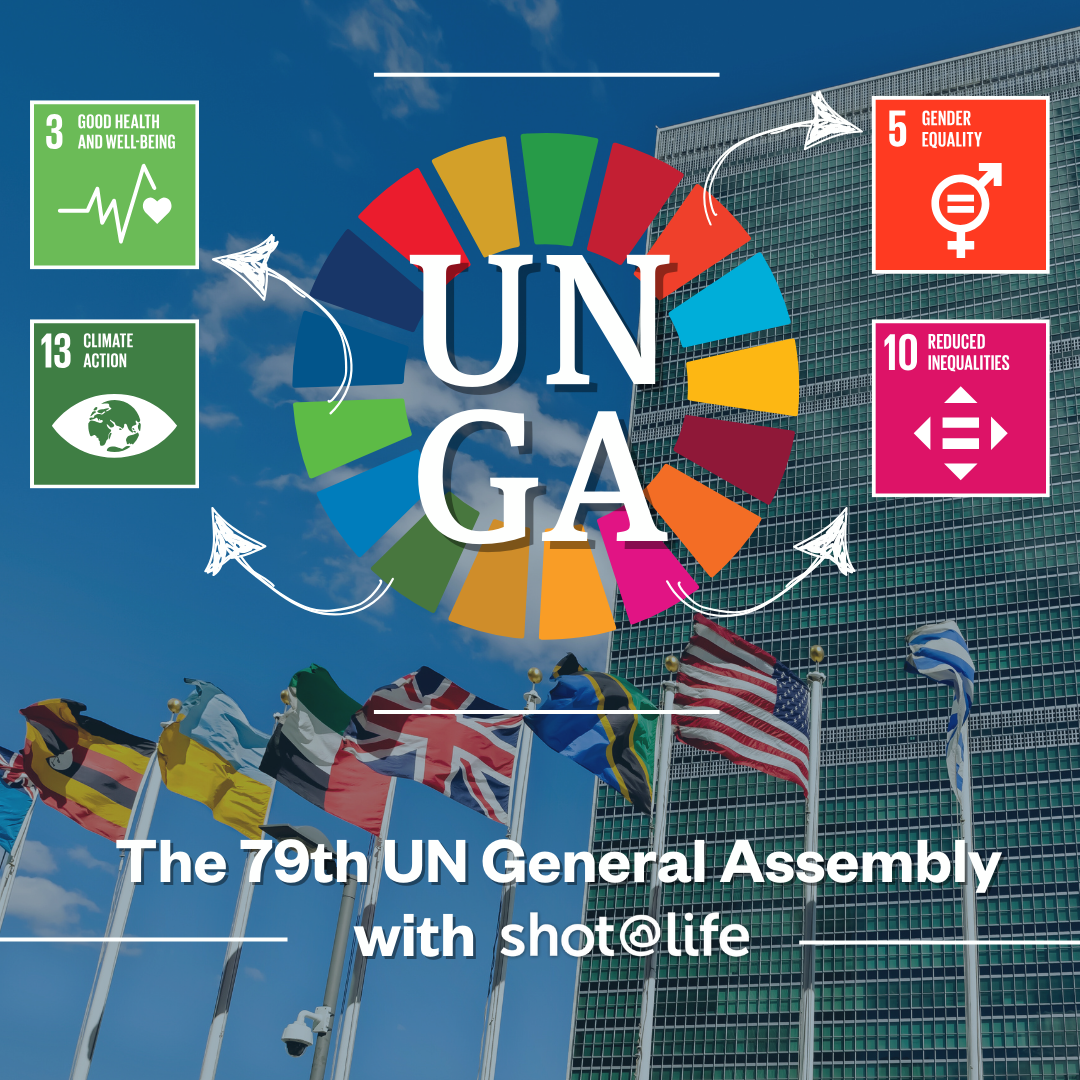 UNGA79 (1)