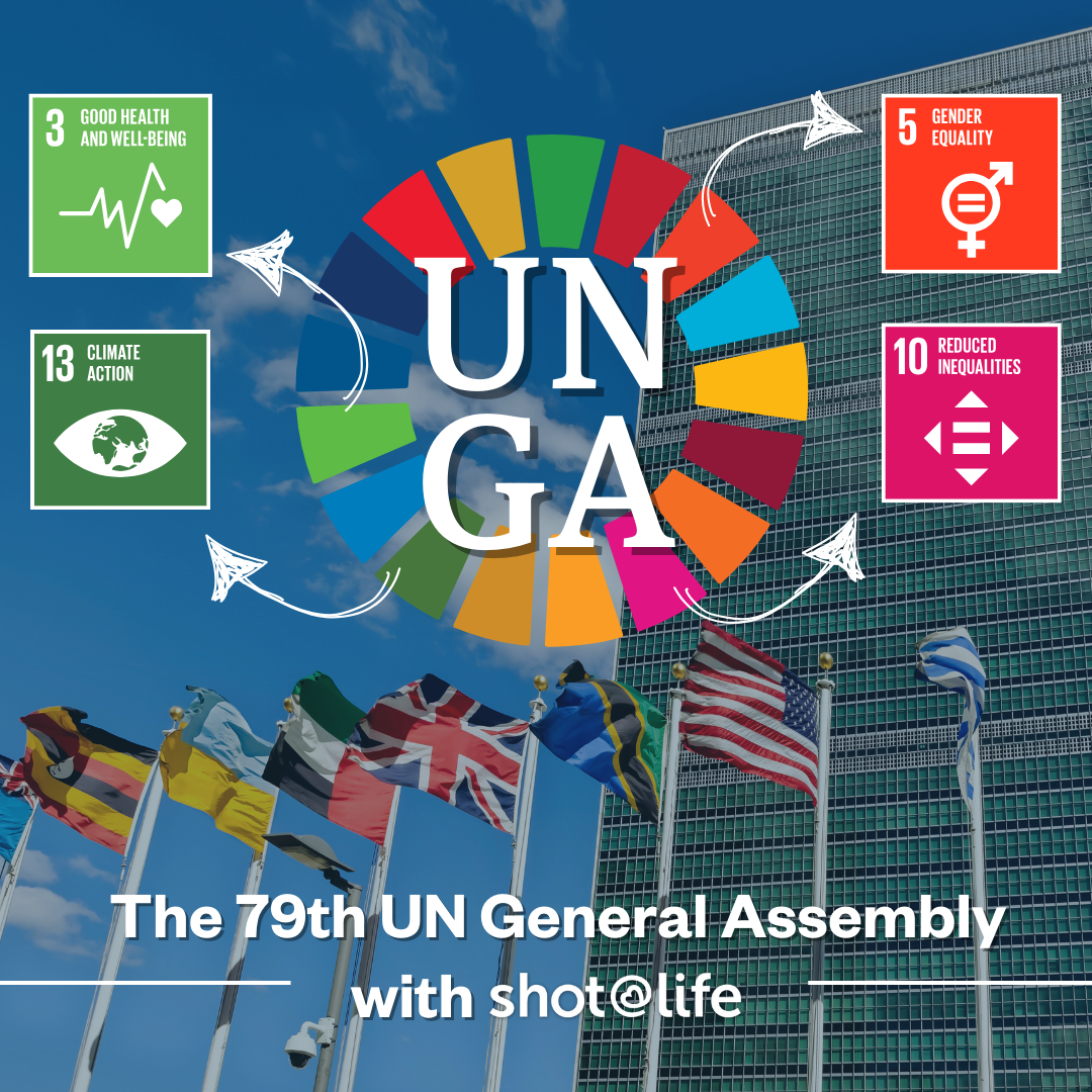 UNGA79