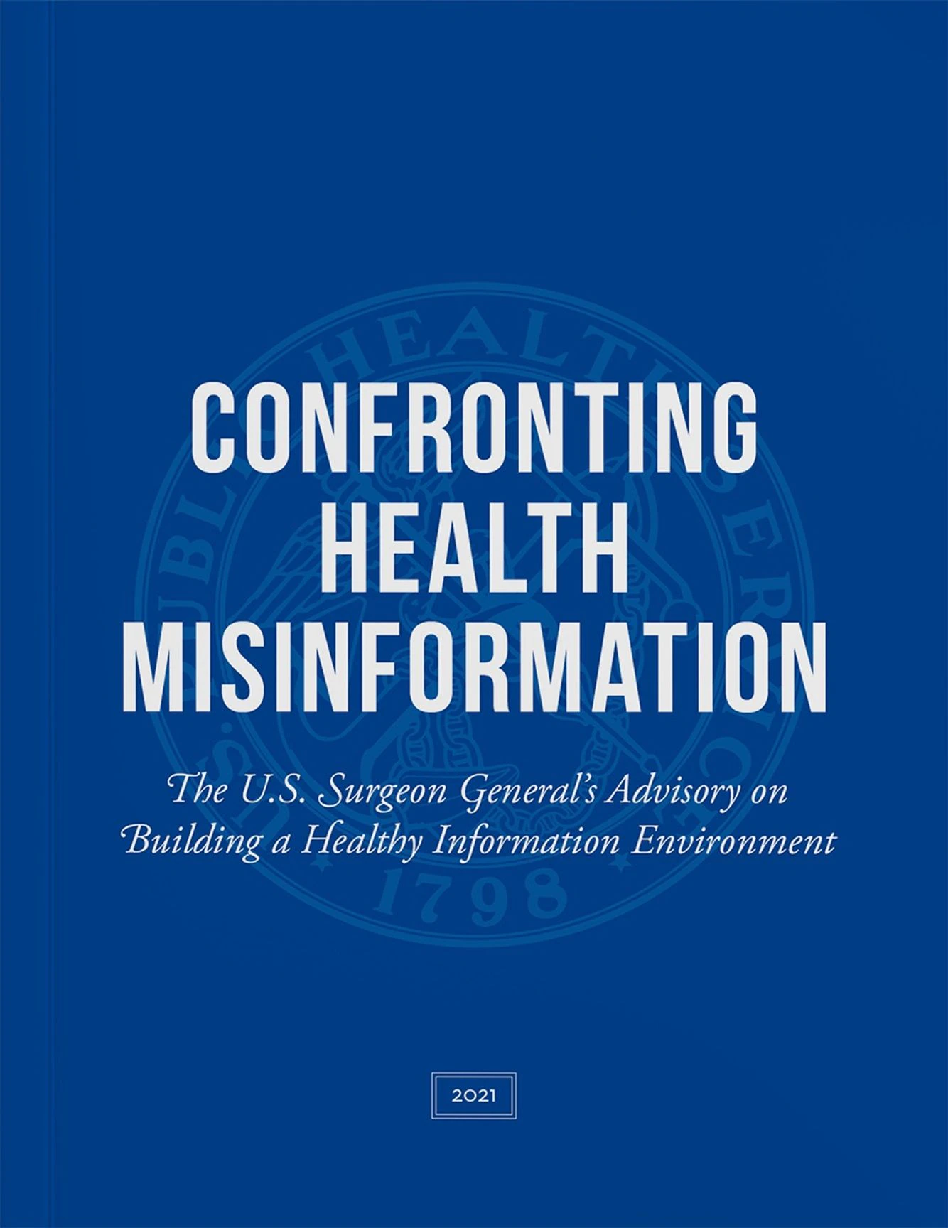 confronting-health-misinformation-cover (1)