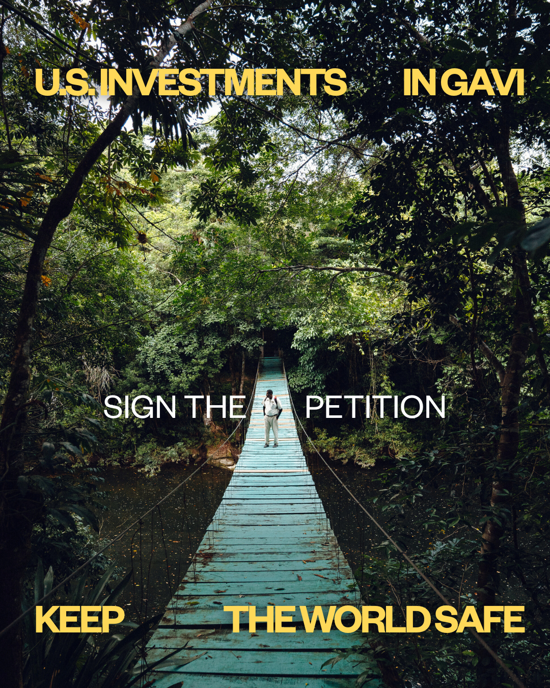 gavi petition (1)