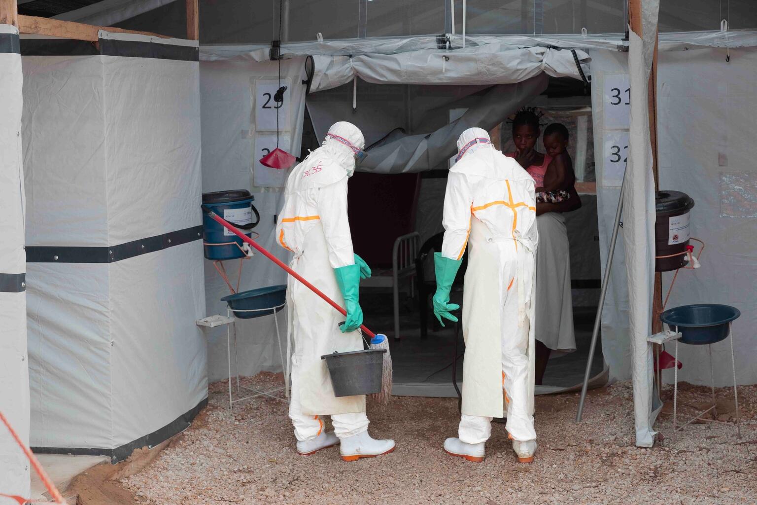 IMG_9562RDC.UNICEF_KANANGA.SBC.Photo_Urgence_EBOLA A BULAPE.19_1